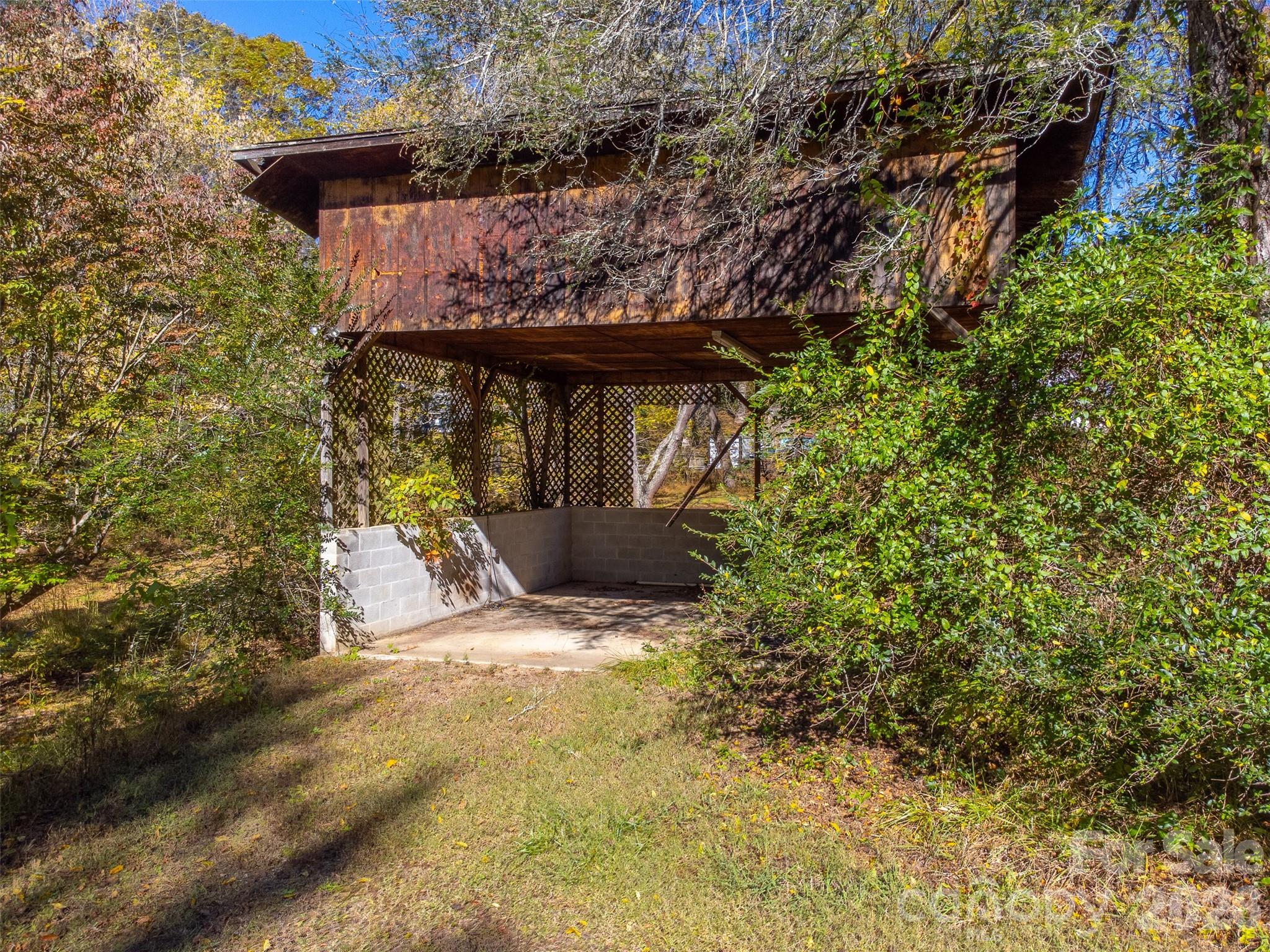 120 Trimont Trail Franklin NC 28734