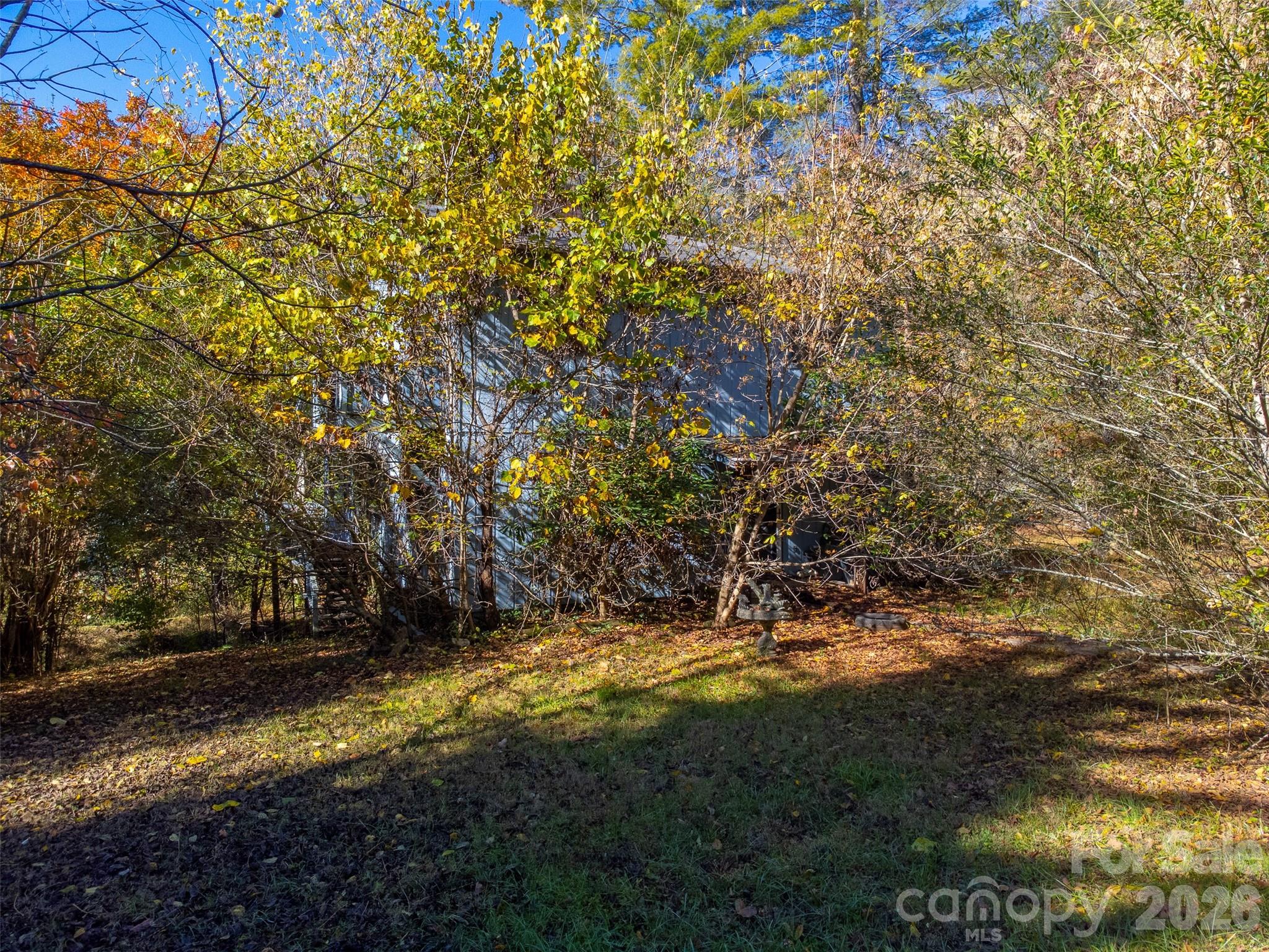 120 Trimont Trail Franklin NC 28734