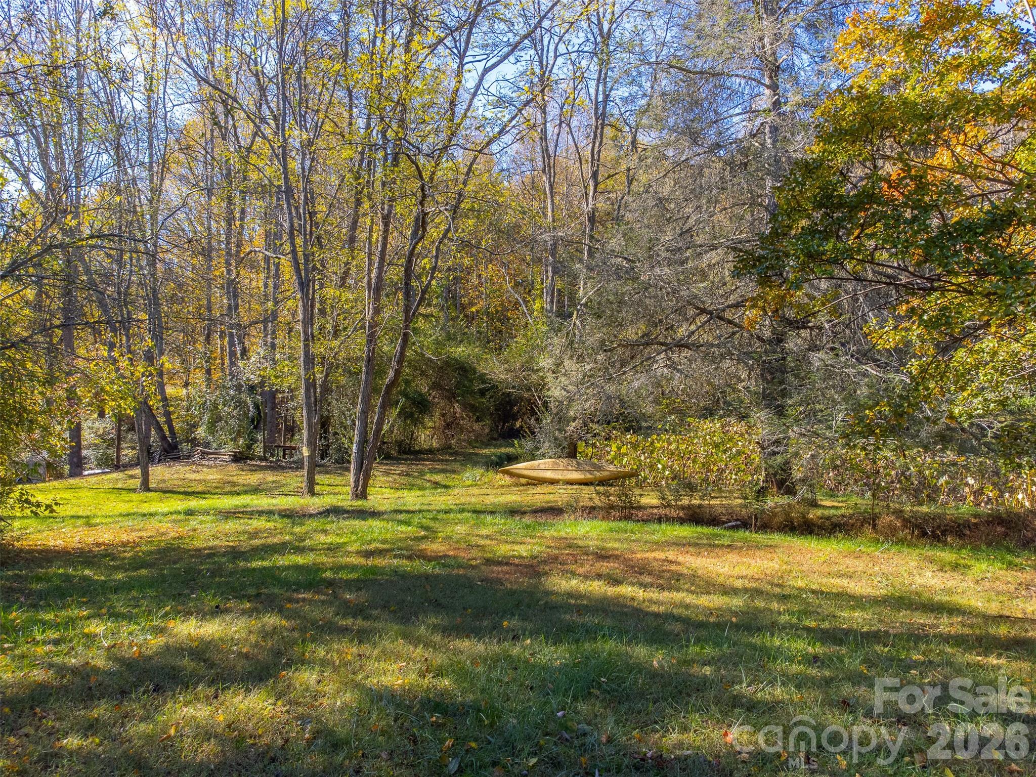 120 Trimont Trail Franklin NC 28734