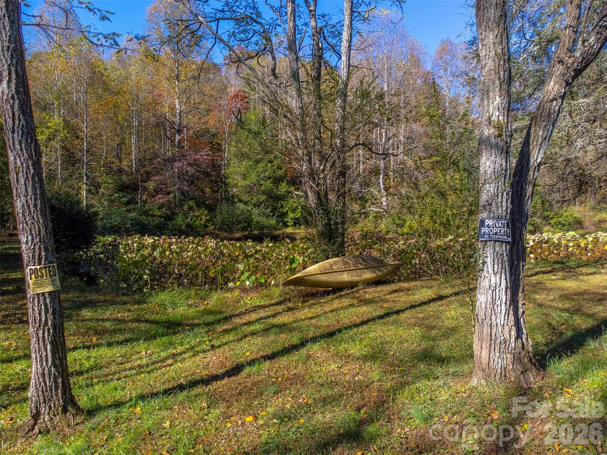 120 Trimont Trail Franklin NC 28734