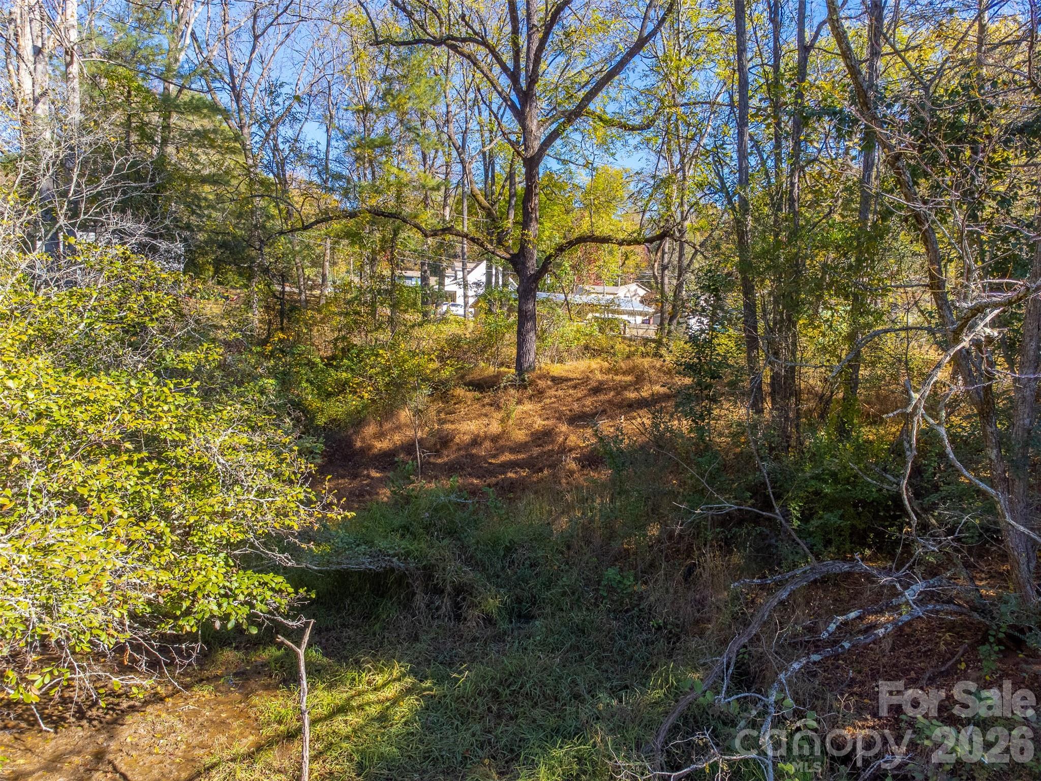 120 Trimont Trail Franklin NC 28734