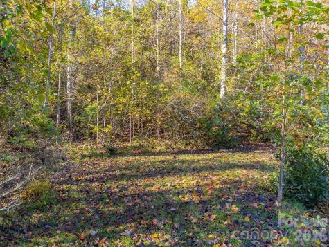 120 Trimont Trail Franklin NC 28734