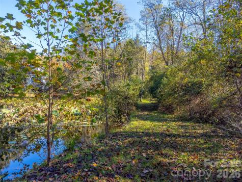 120 Trimont Trail Franklin NC 28734