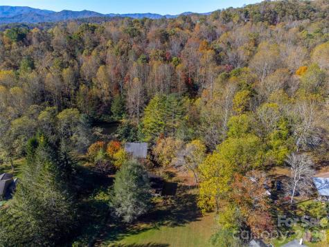 120 Trimont Trail Franklin NC 28734
