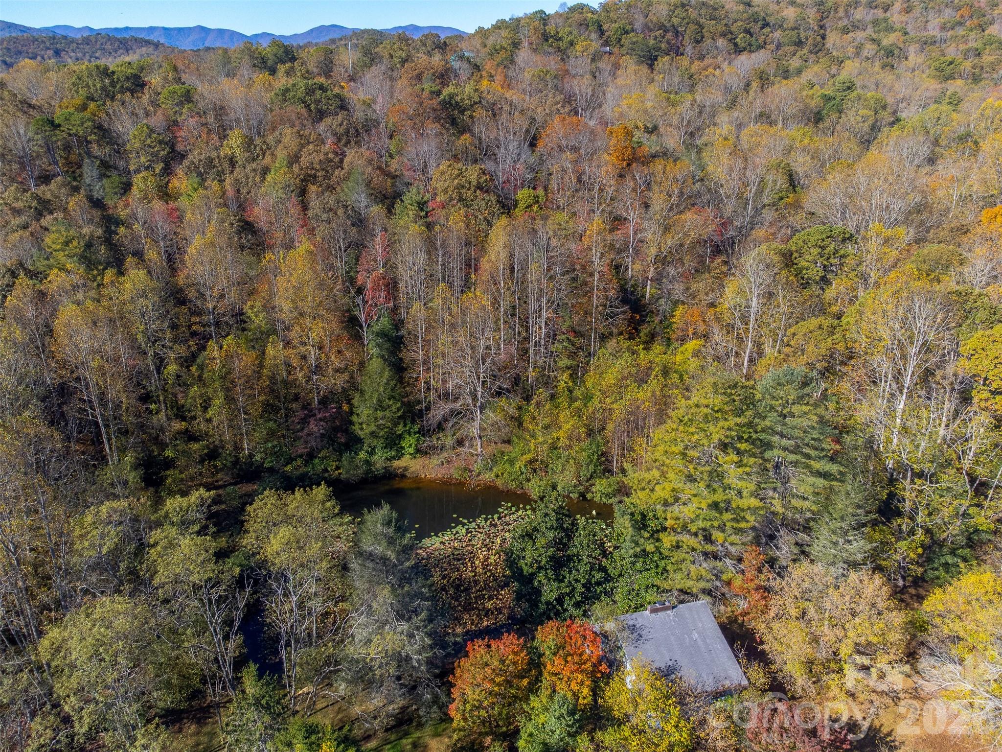 120 Trimont Trail Franklin NC 28734