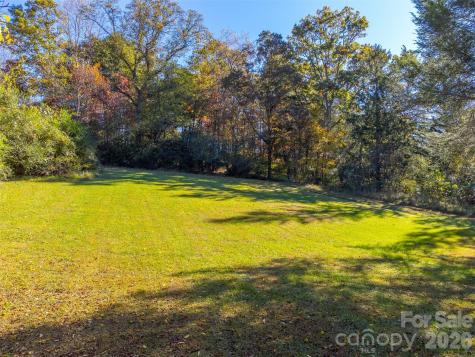 120 Trimont Trail Franklin NC 28734