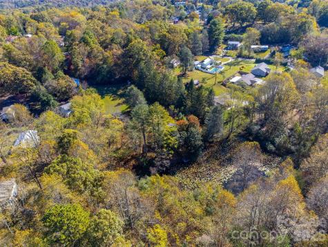 120 Trimont Trail Franklin NC 28734