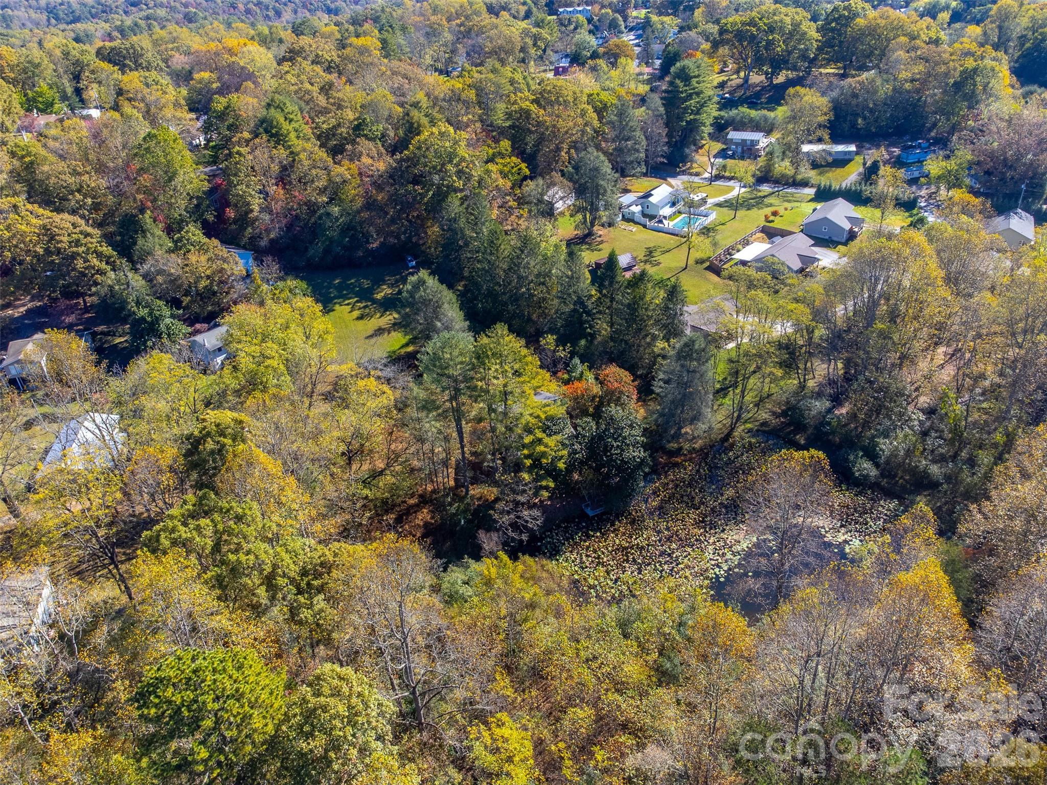 120 Trimont Trail Franklin NC 28734