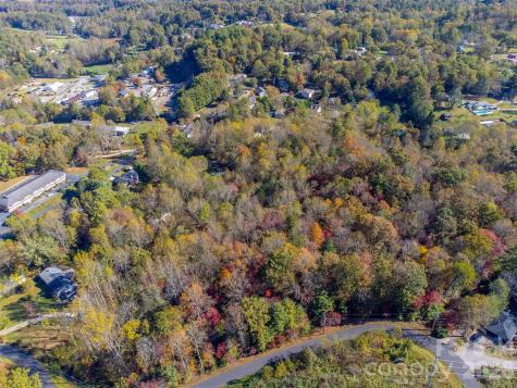 120 Trimont Trail Franklin NC 28734