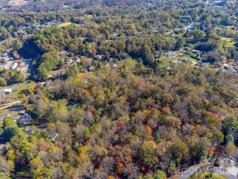 120 Trimont Trail Franklin NC 28734
