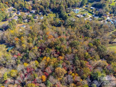120 Trimont Trail Franklin NC 28734