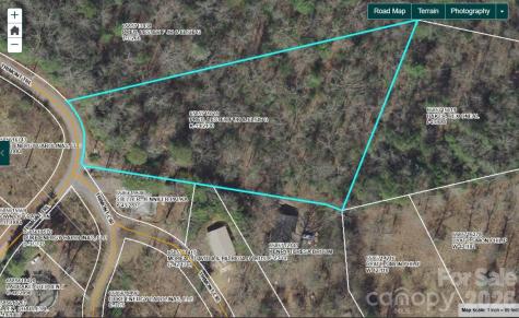 120 Trimont Trail Franklin NC 28734