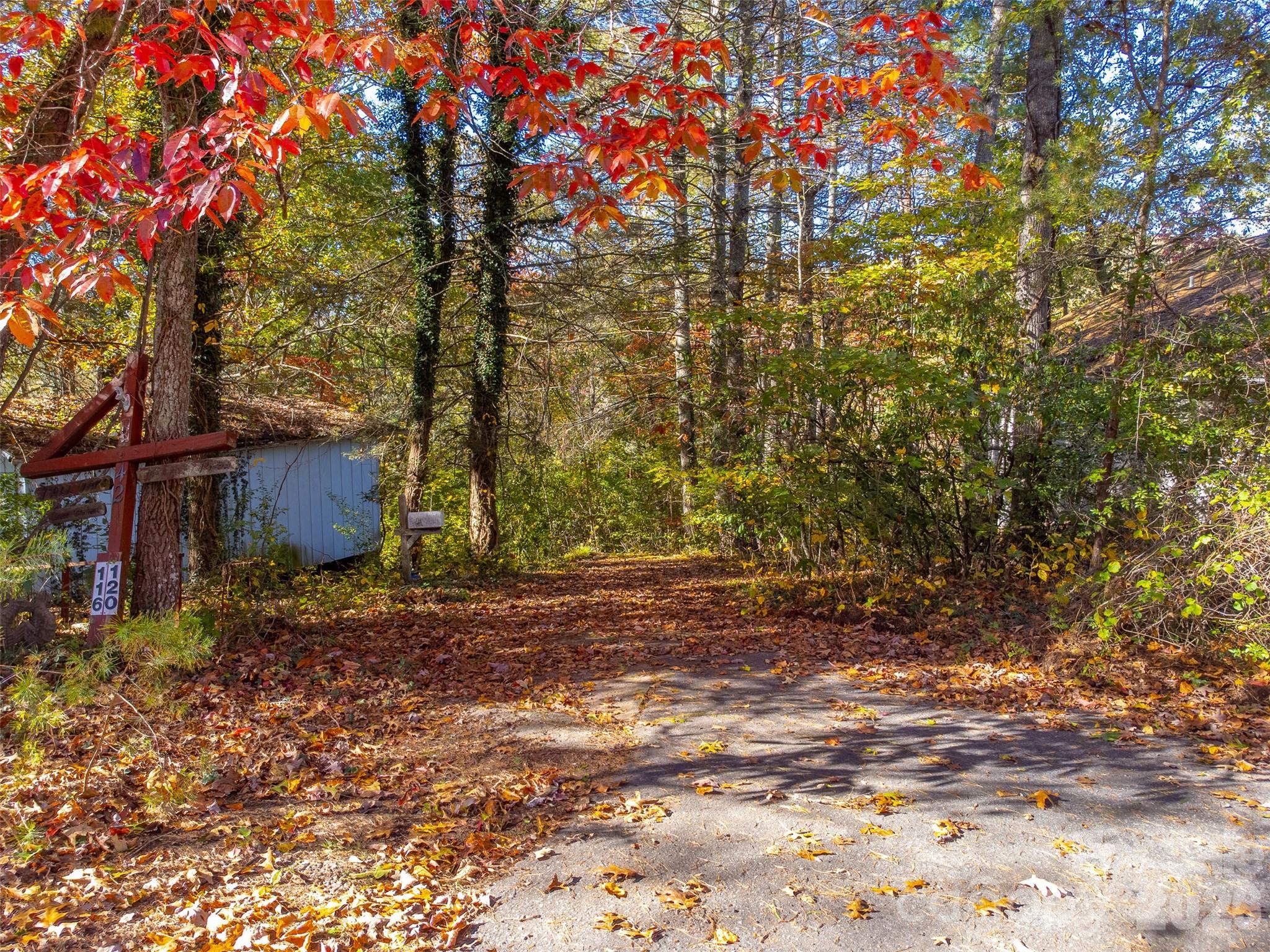 120 Trimont Trail Franklin NC 28734