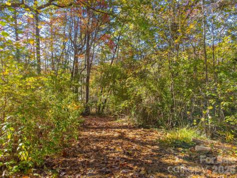 120 Trimont Trail Franklin NC 28734