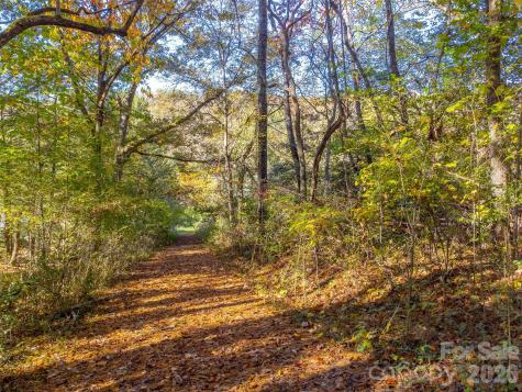 120 Trimont Trail Franklin NC 28734