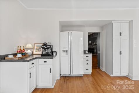 34 Broadway Avenue Tryon NC 28782