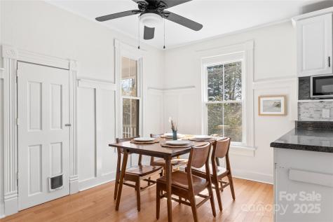 34 Broadway Avenue Tryon NC 28782