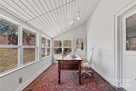 34 Broadway Avenue Tryon NC 28782