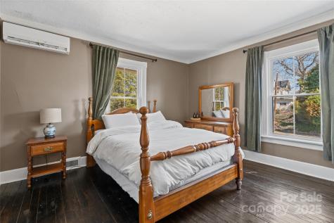 34 Broadway Avenue Tryon NC 28782