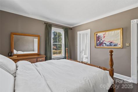 34 Broadway Avenue Tryon NC 28782