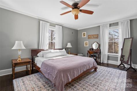 34 Broadway Avenue Tryon NC 28782