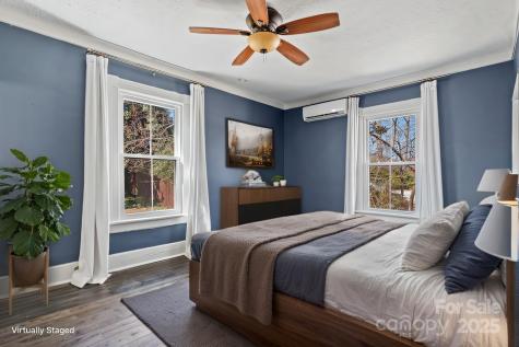 34 Broadway Avenue Tryon NC 28782