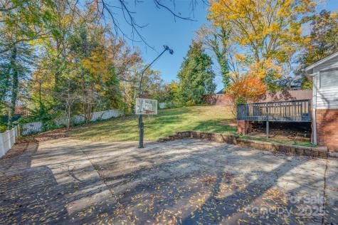 34 Broadway Avenue Tryon NC 28782