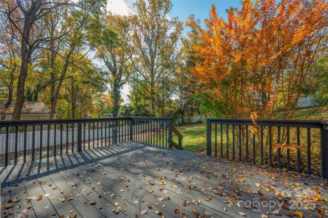 34 Broadway Avenue Tryon NC 28782