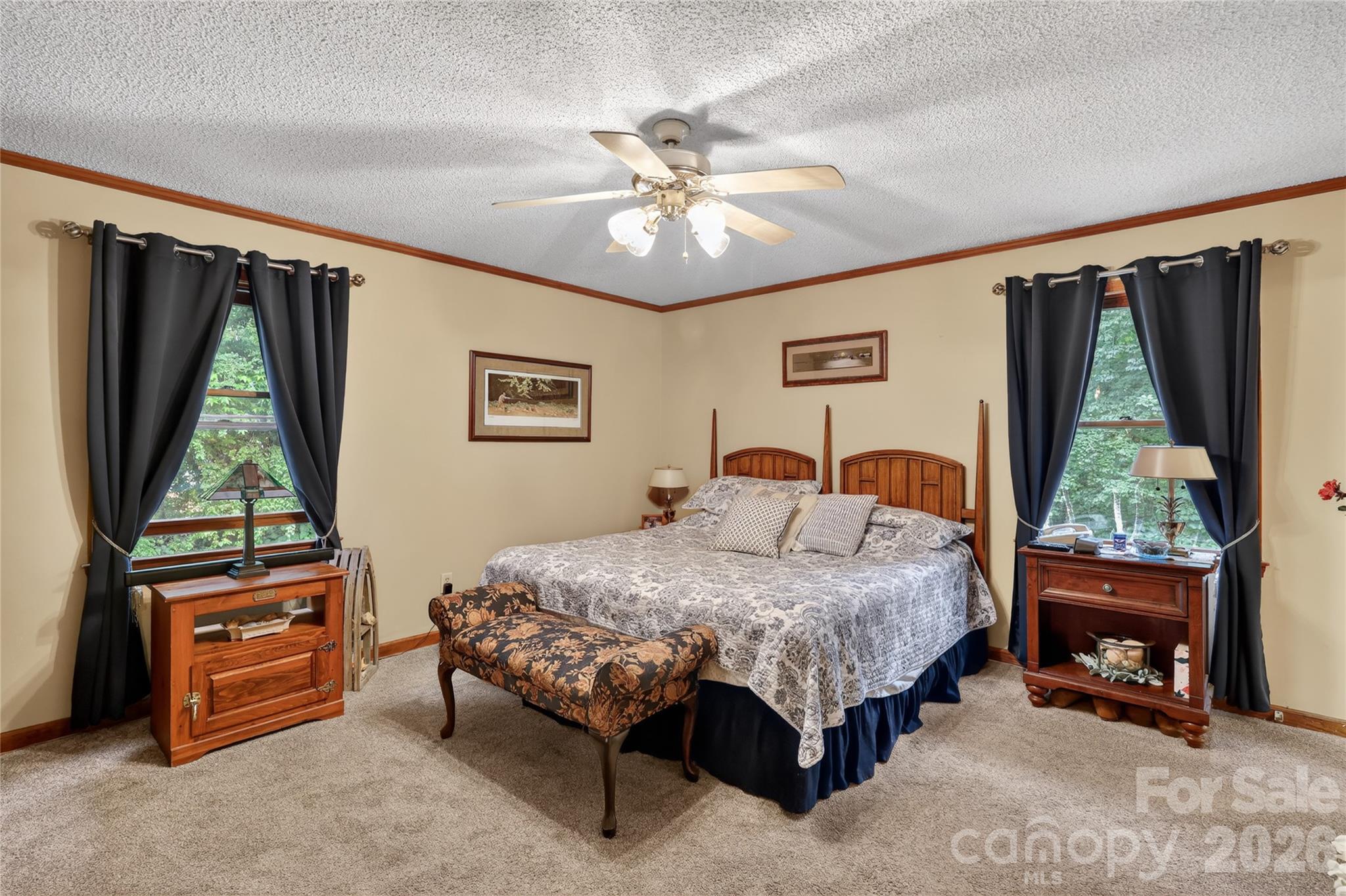 711 Candlewick Drive Salisbury NC 28147