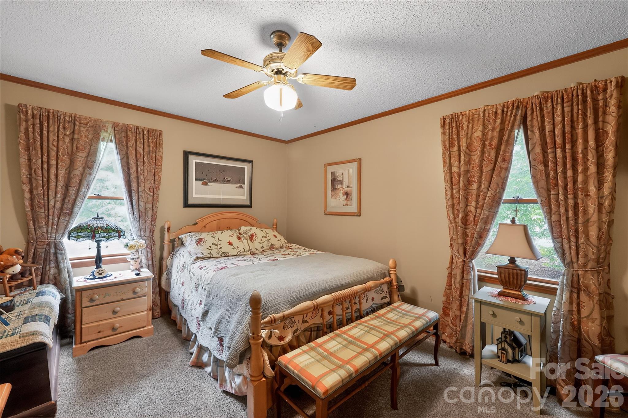 711 Candlewick Drive Salisbury NC 28147