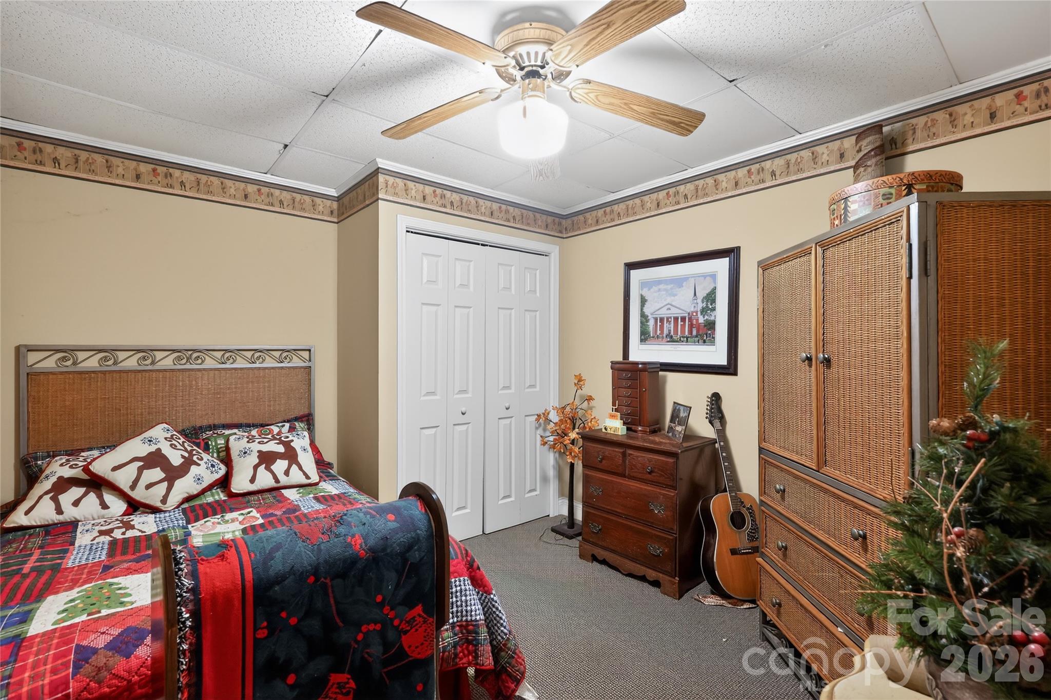 711 Candlewick Drive Salisbury NC 28147