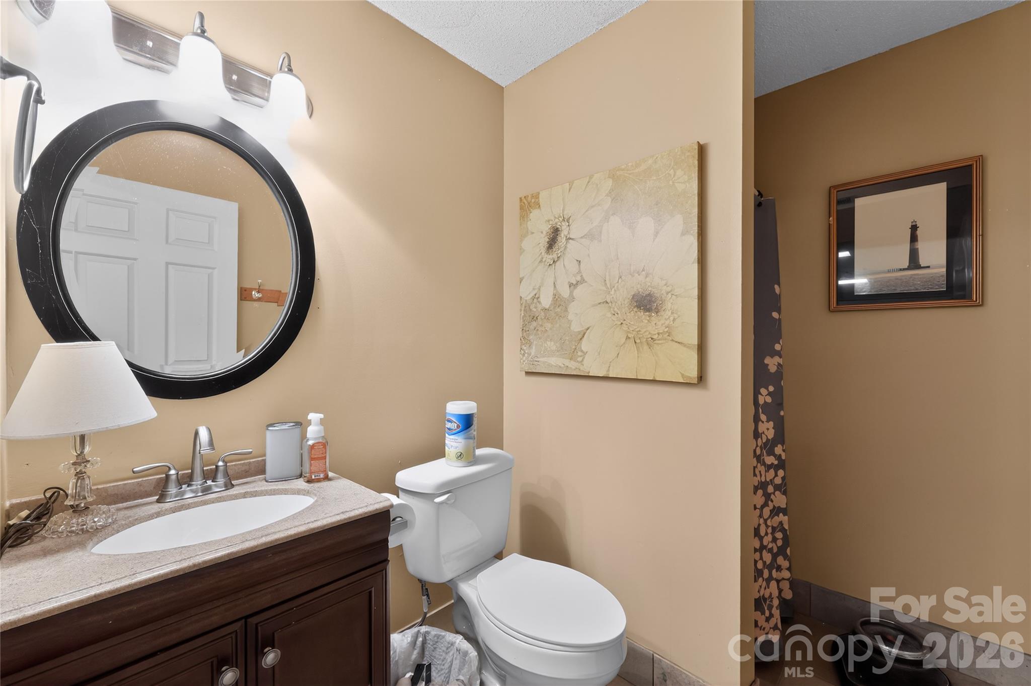 711 Candlewick Drive Salisbury NC 28147