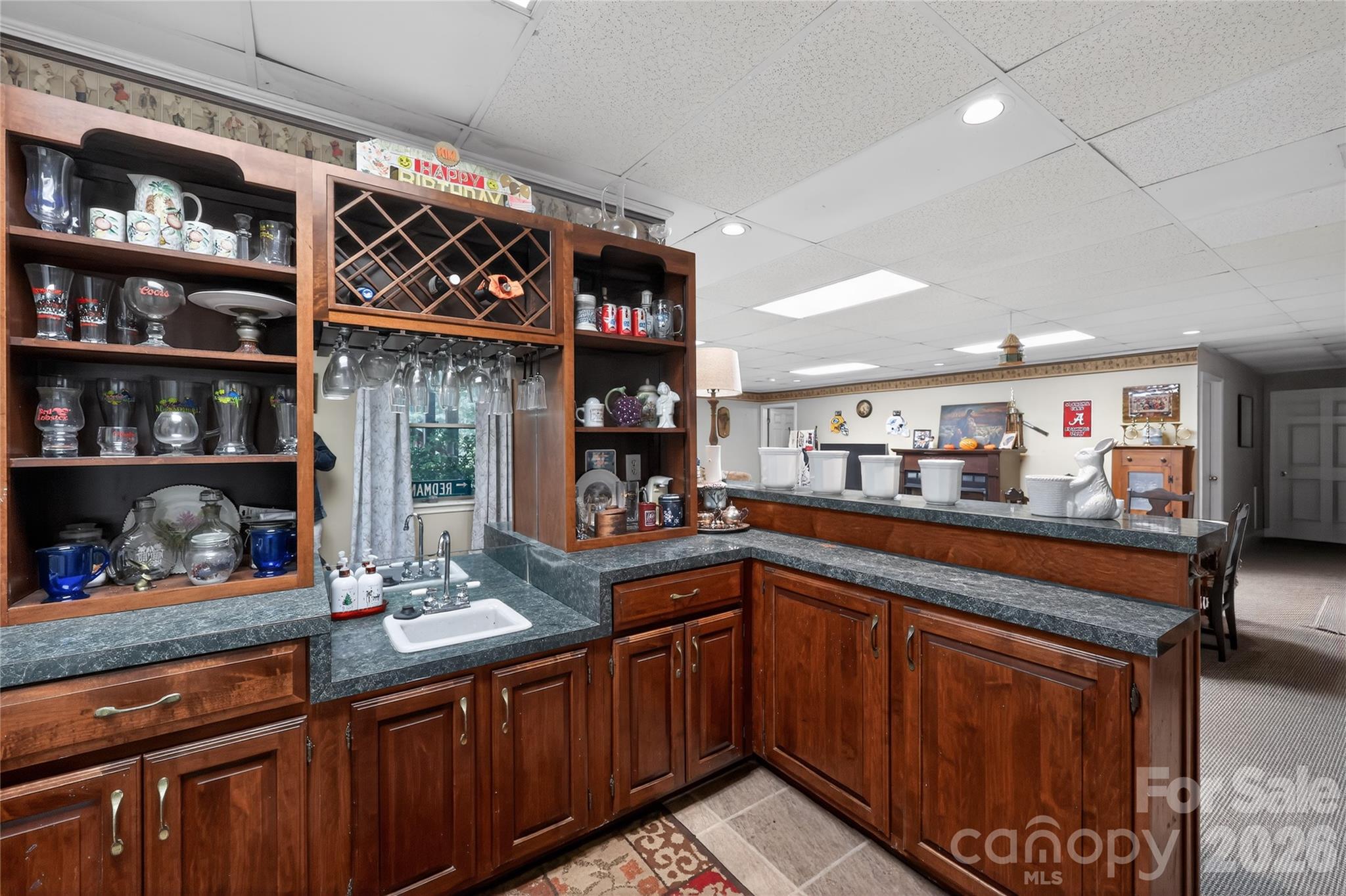 711 Candlewick Drive Salisbury NC 28147