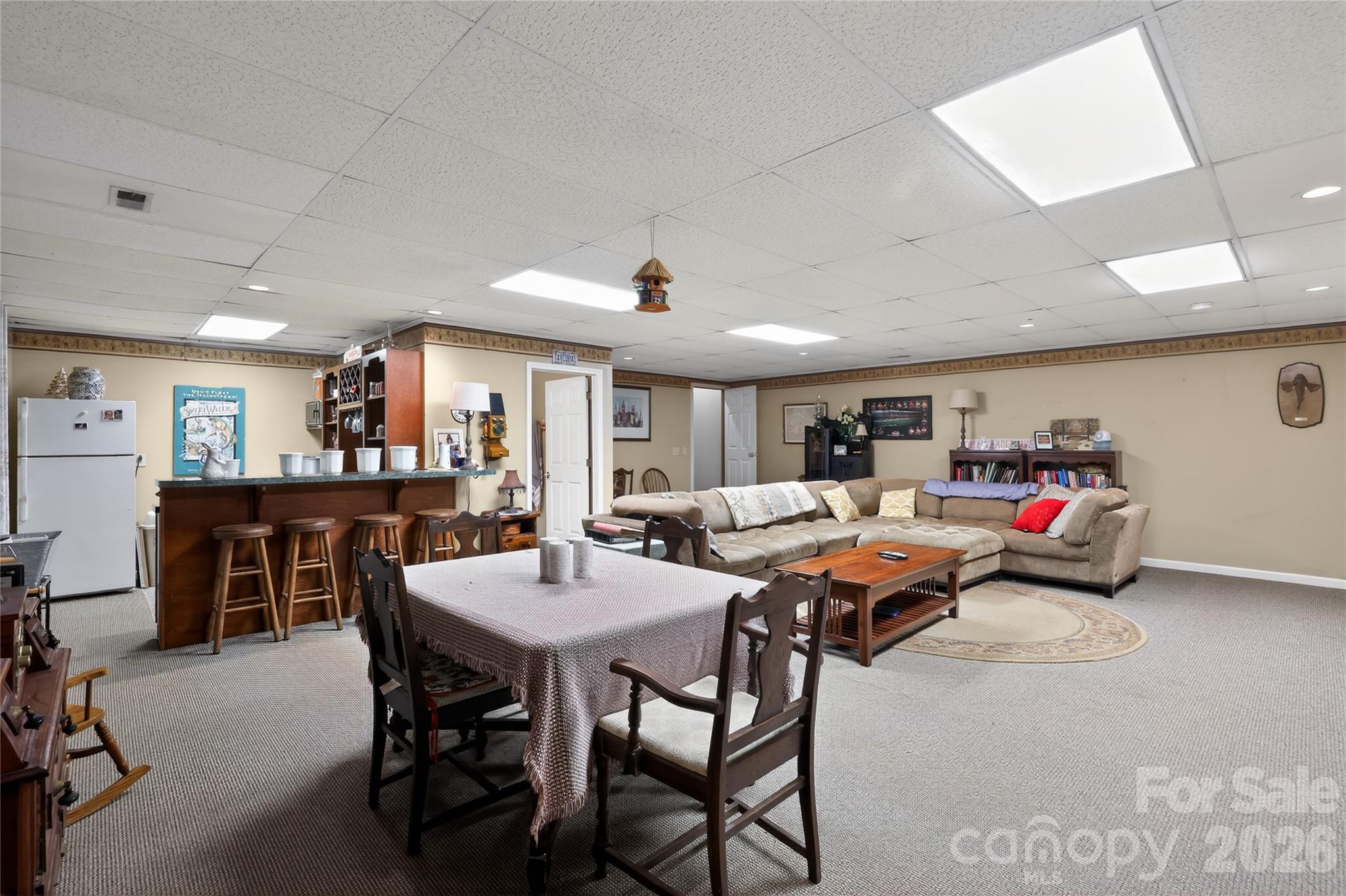 711 Candlewick Drive Salisbury NC 28147