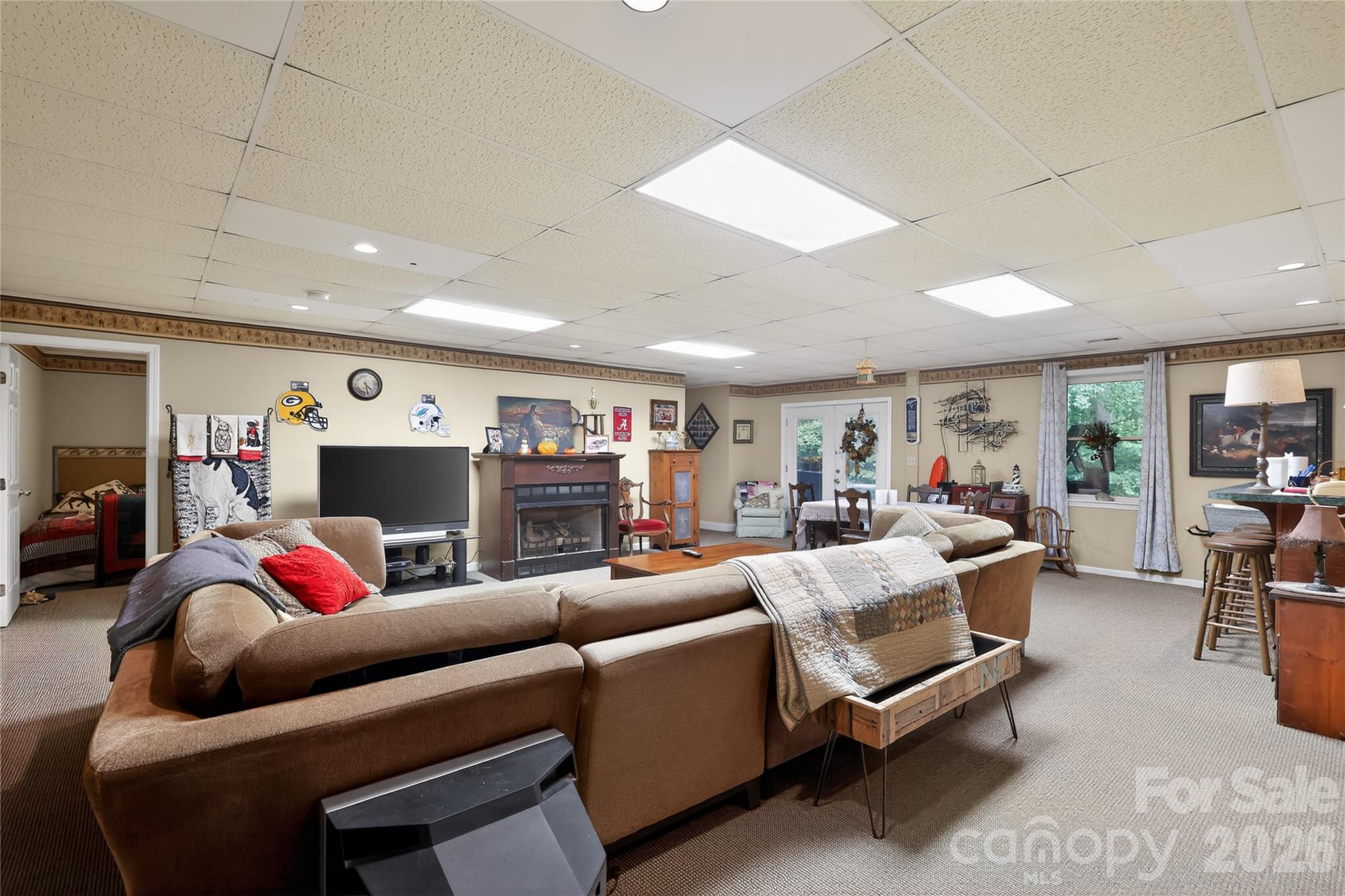 711 Candlewick Drive Salisbury NC 28147