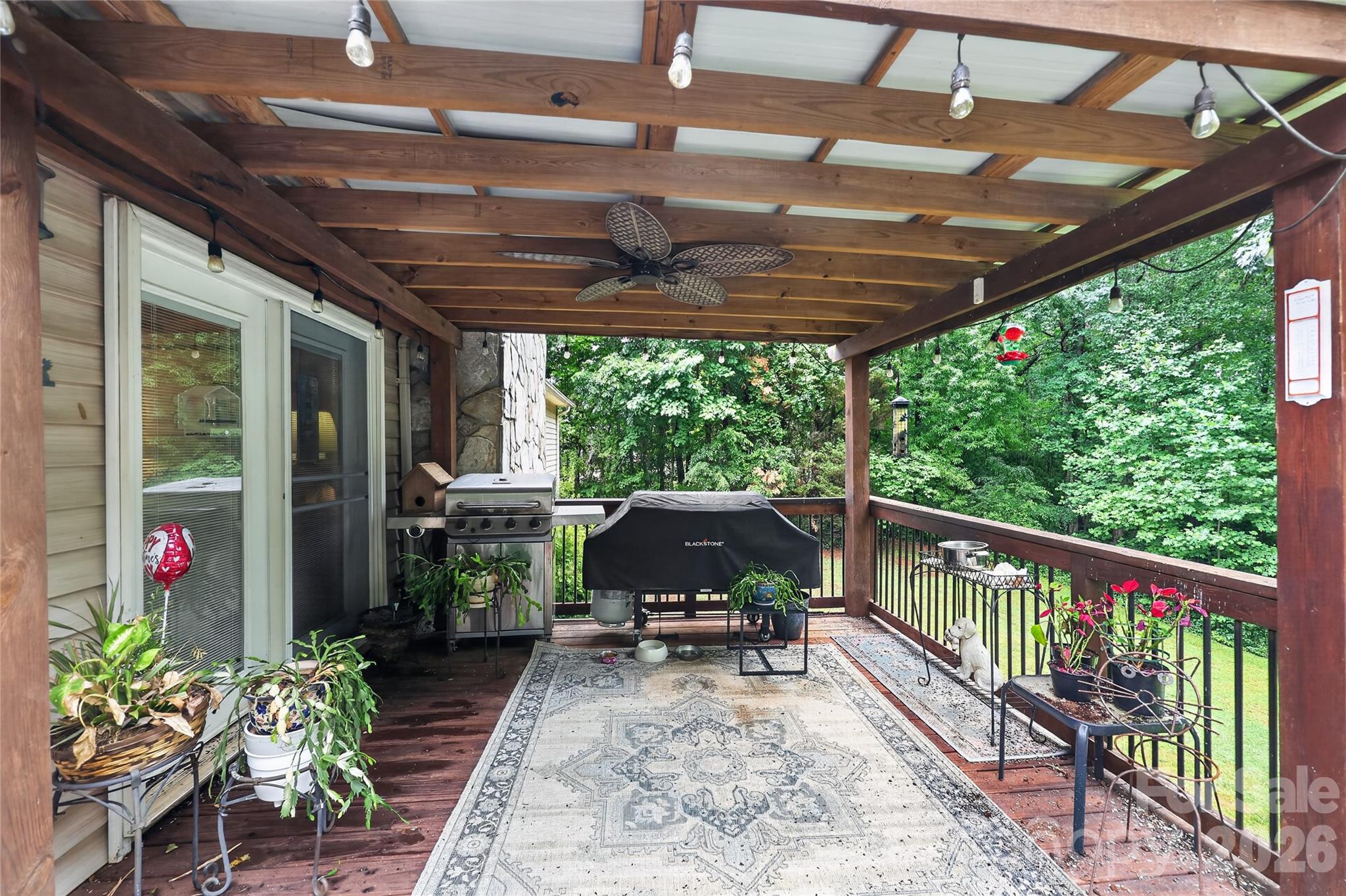 711 Candlewick Drive Salisbury NC 28147
