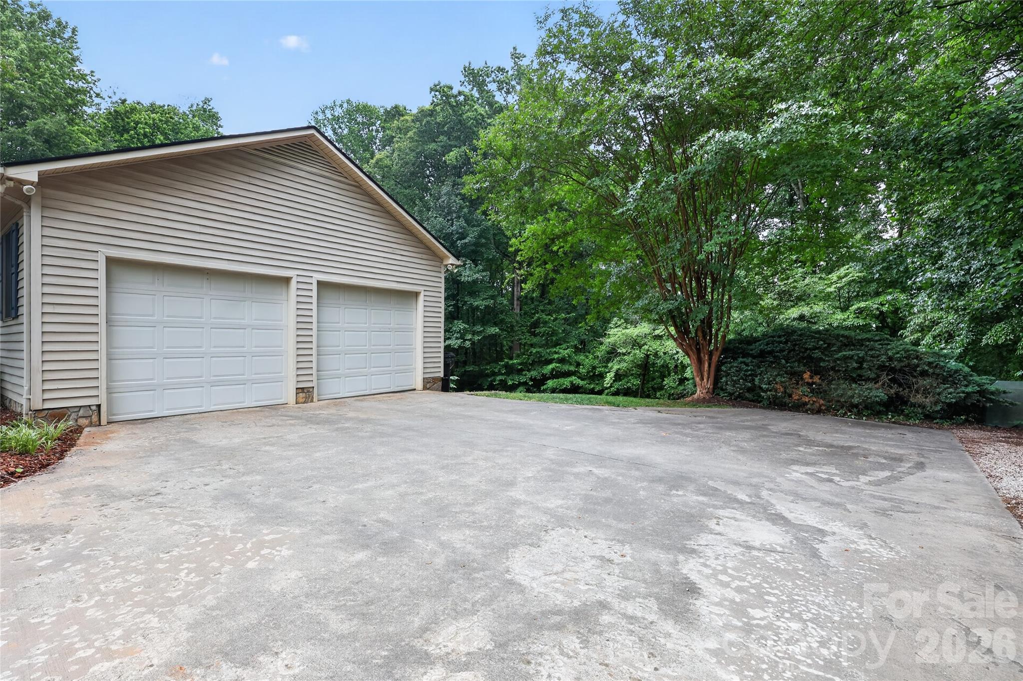 711 Candlewick Drive Salisbury NC 28147