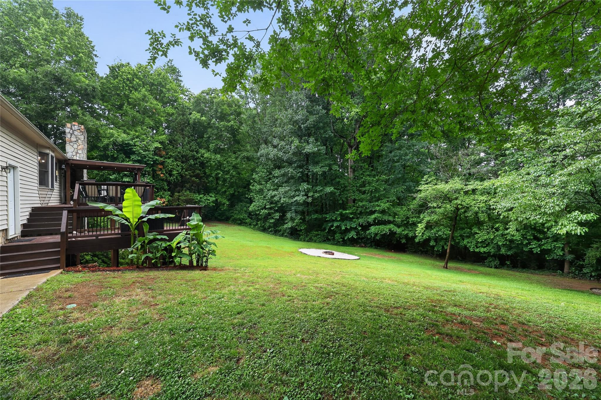 711 Candlewick Drive Salisbury NC 28147
