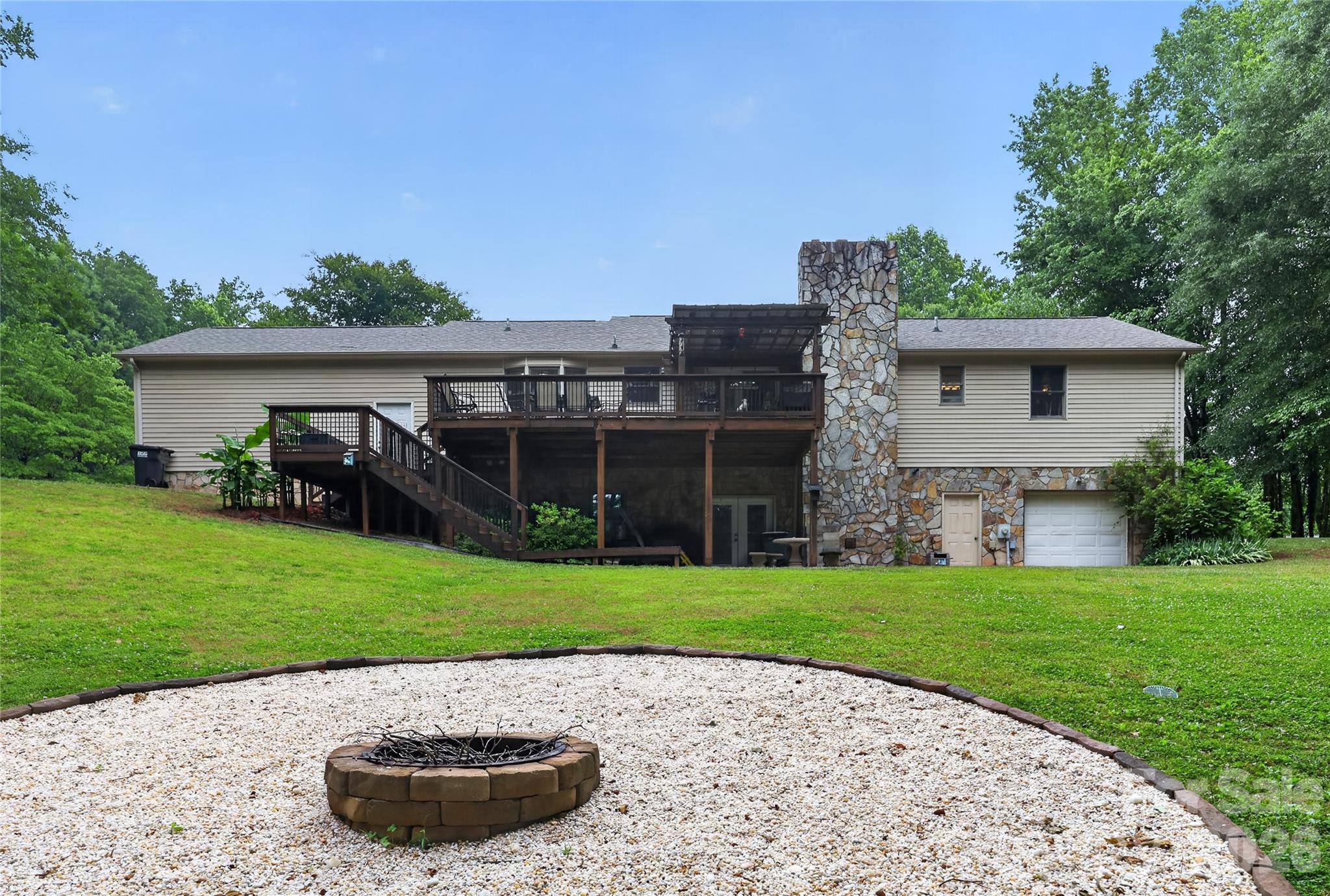 711 Candlewick Drive Salisbury NC 28147