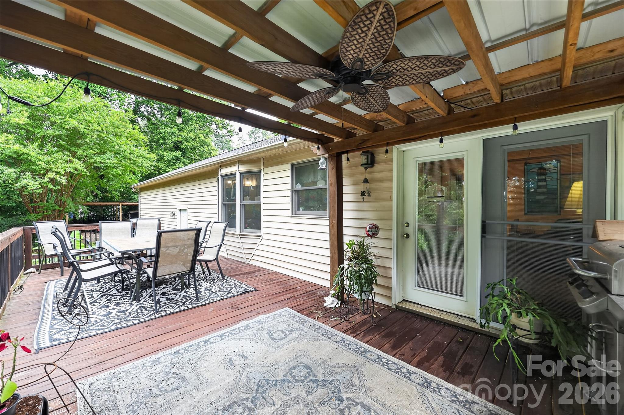 711 Candlewick Drive Salisbury NC 28147