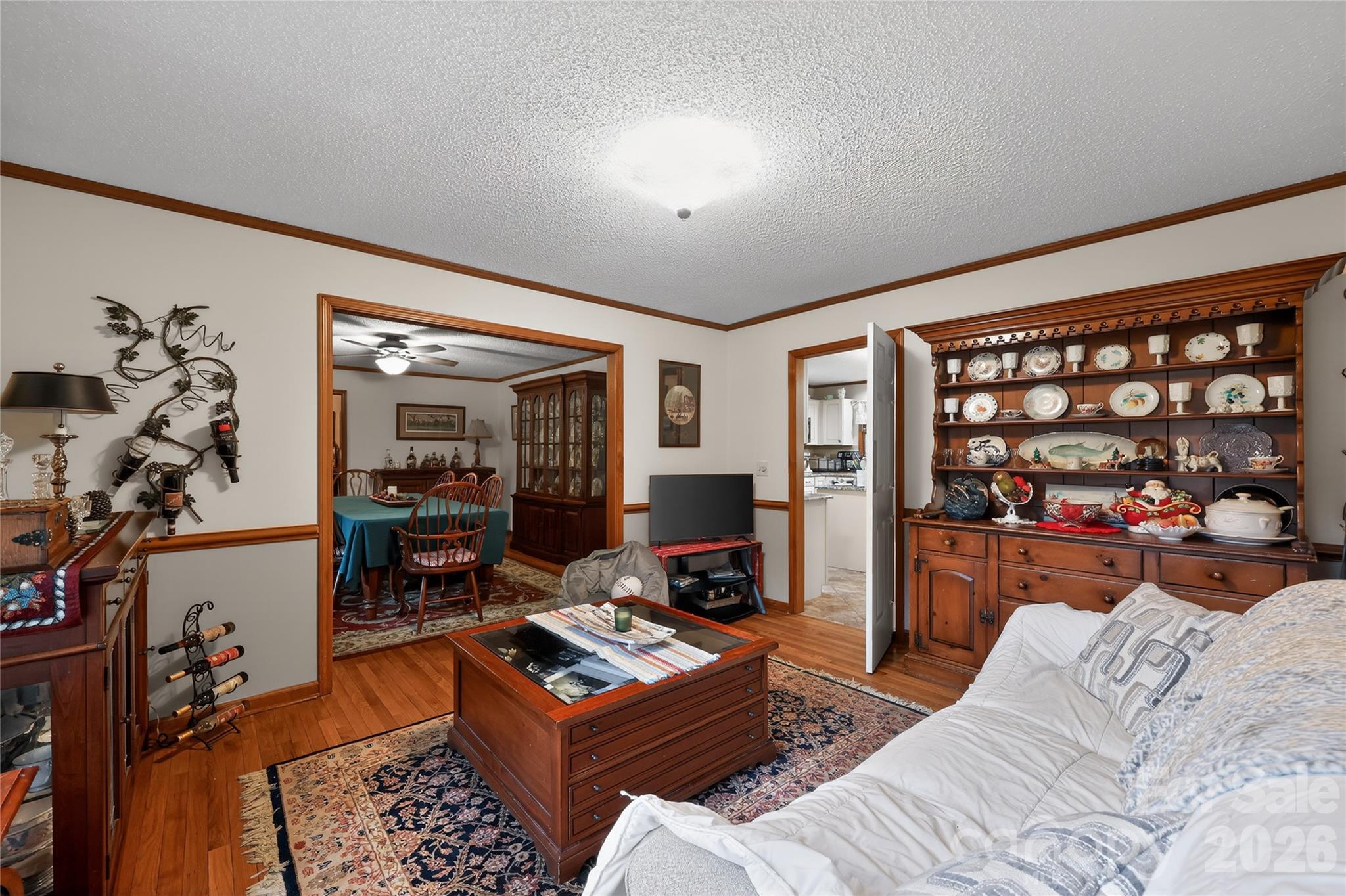 711 Candlewick Drive Salisbury NC 28147