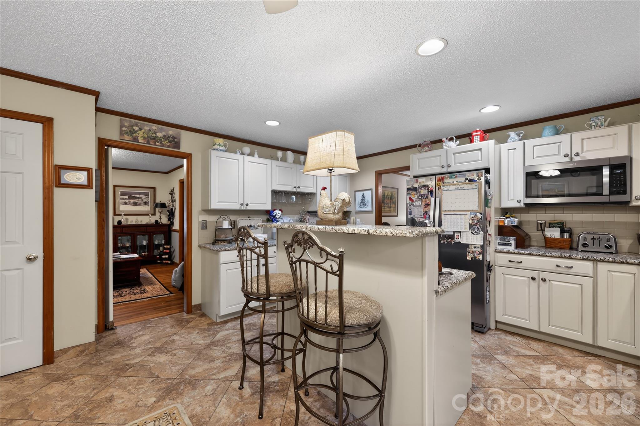 711 Candlewick Drive Salisbury NC 28147