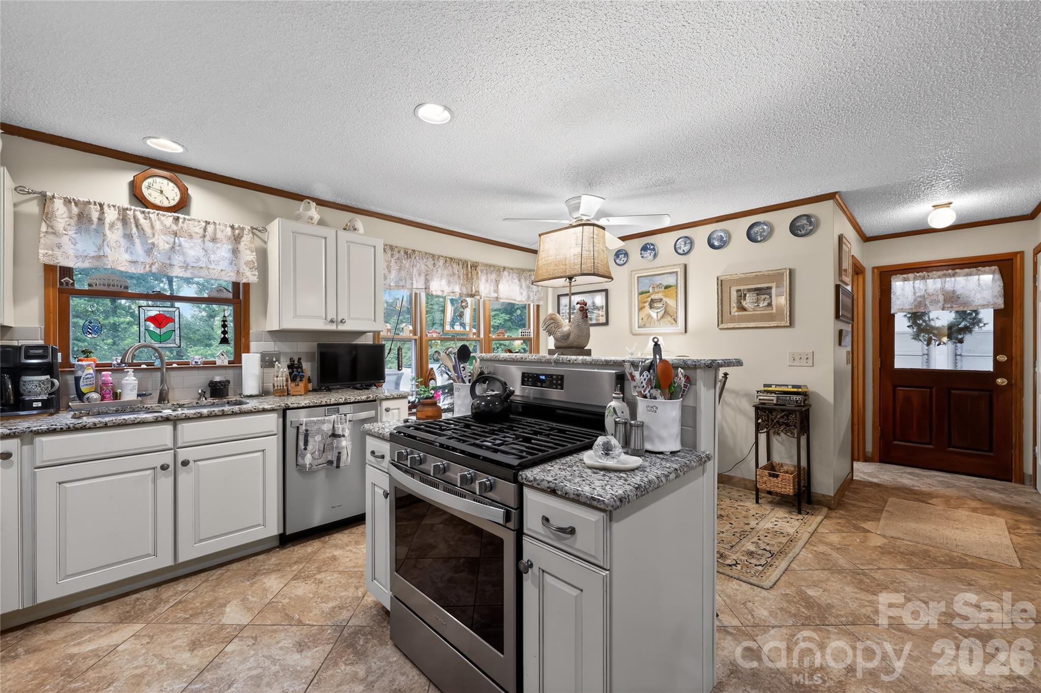 711 Candlewick Drive Salisbury NC 28147