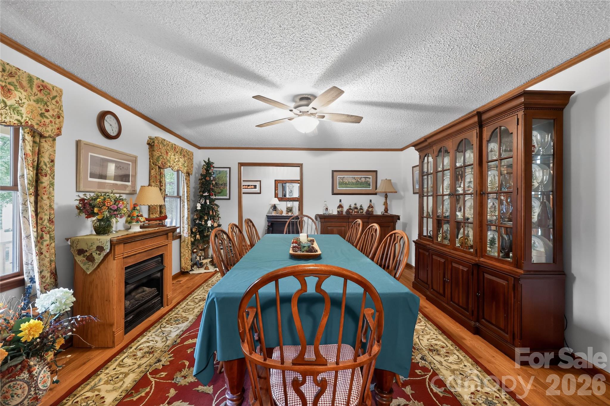 711 Candlewick Drive Salisbury NC 28147