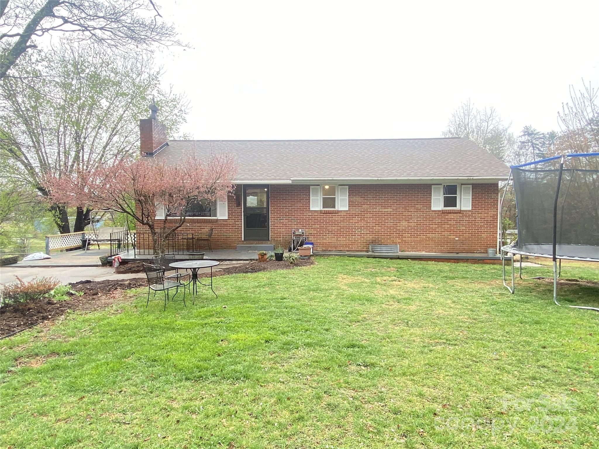 111 Case Street Morganton NC 28655