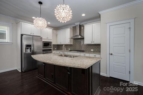 2313 Blueberry Street Belmont NC 28012