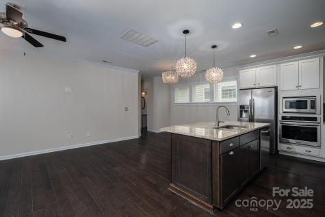 2313 Blueberry Street Belmont NC 28012