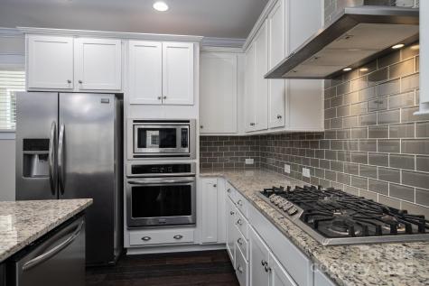 2313 Blueberry Street Belmont NC 28012