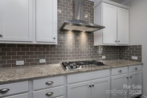 2313 Blueberry Street Belmont NC 28012