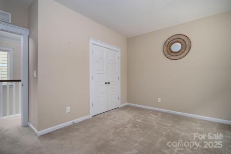 2313 Blueberry Street Belmont NC 28012